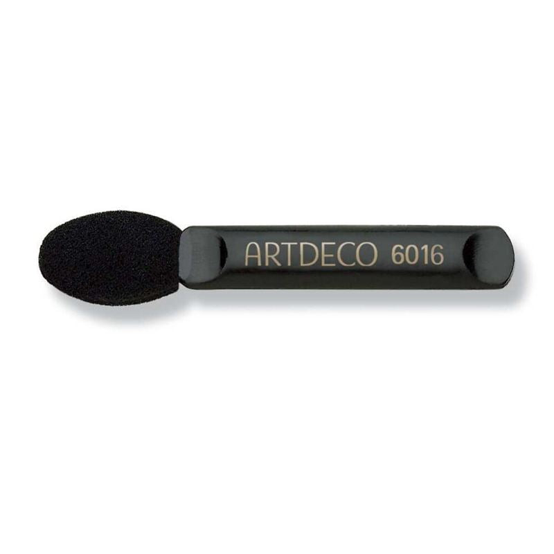 ARTDECO Eyeshadow Applicator Mini Für B 6016 Box